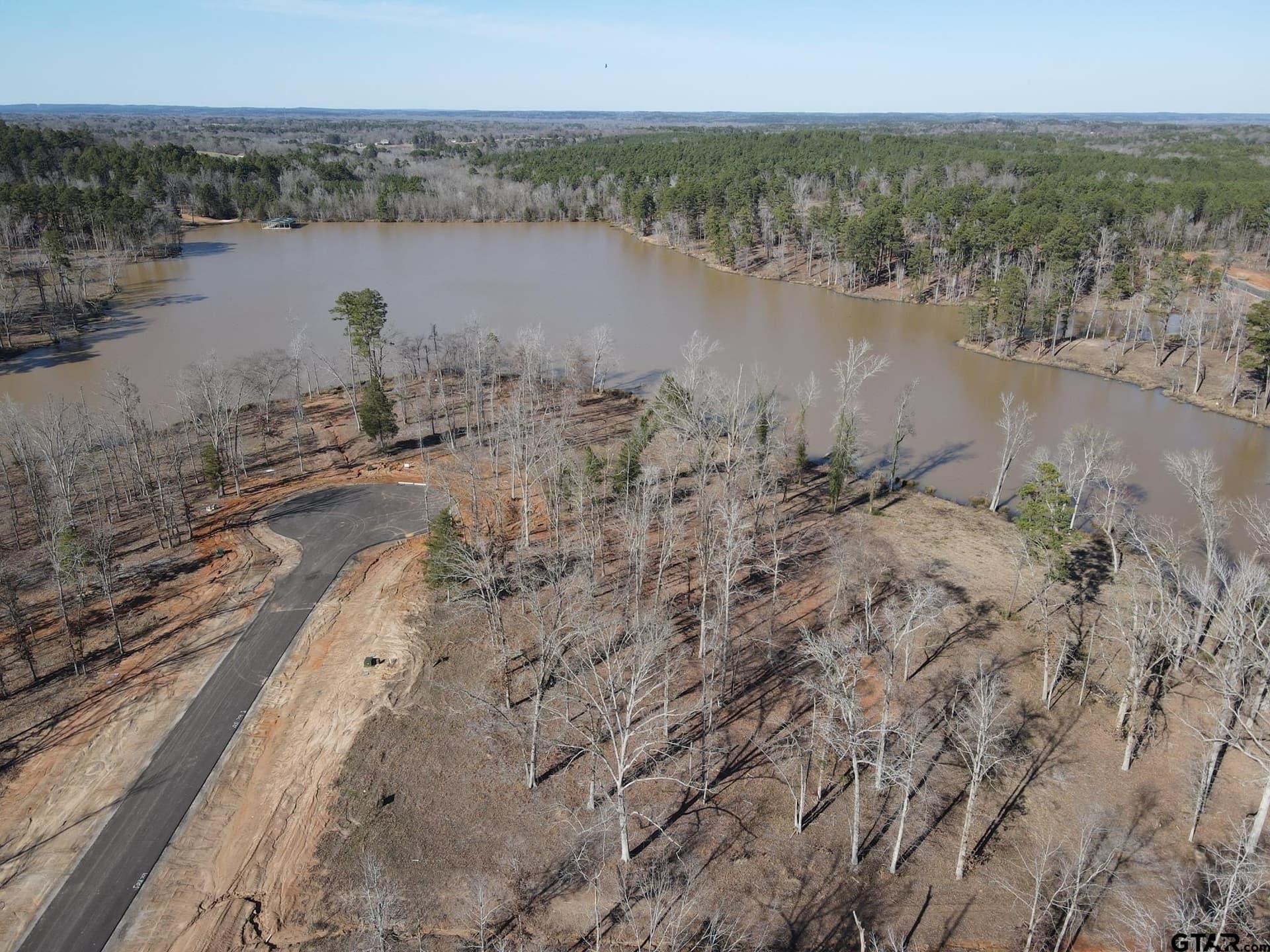 1.16 acres in Harrison County - photo 11