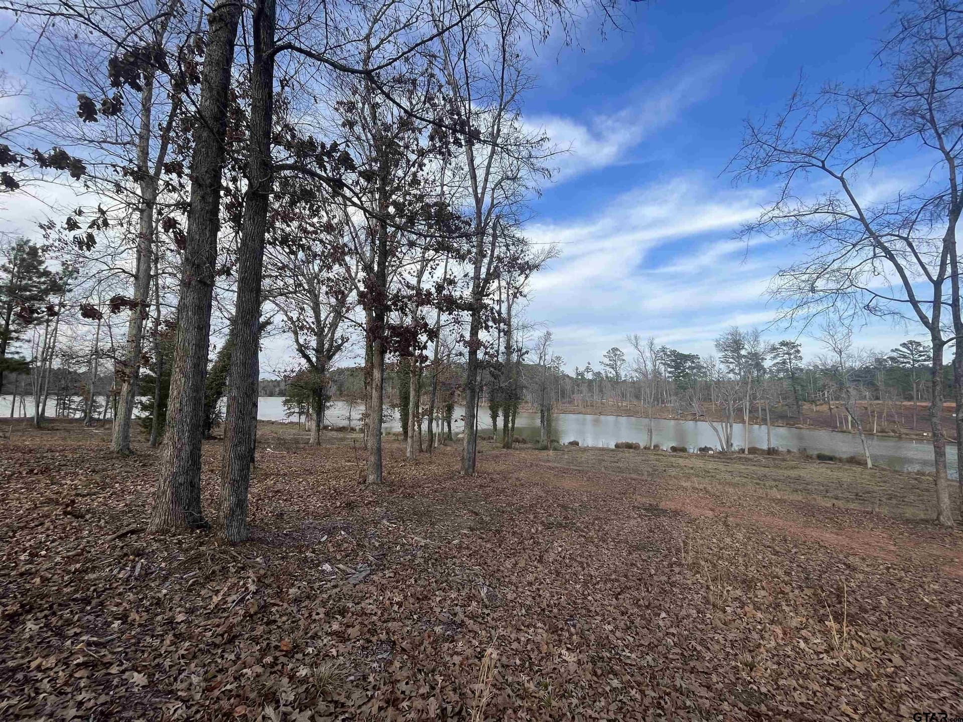 1.16 acres in Harrison County - photo 18