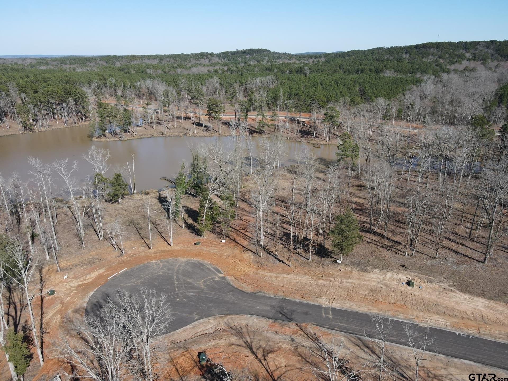 1.16 acres in Harrison County - photo 26