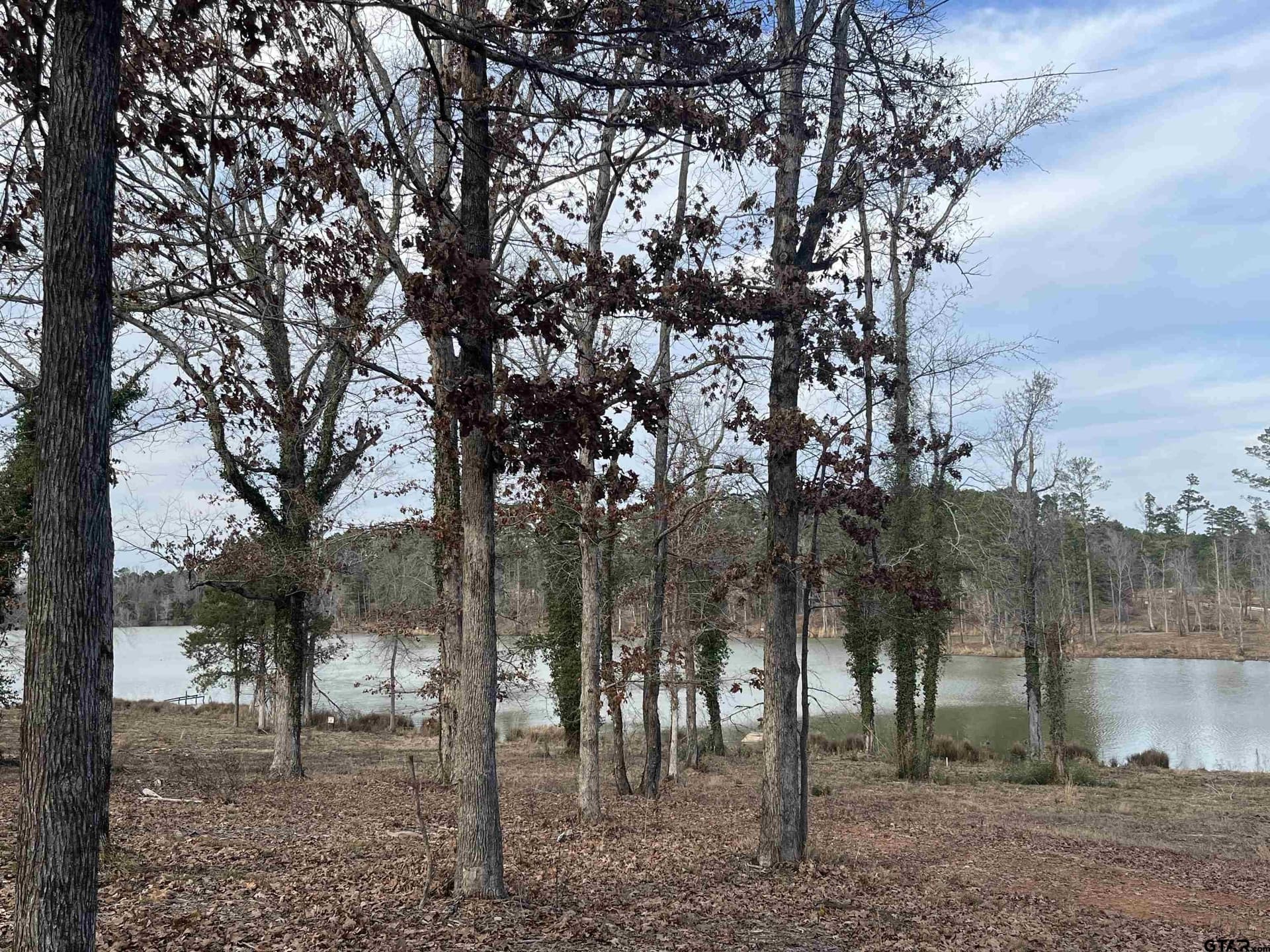1.16 acres in Harrison County - photo 13