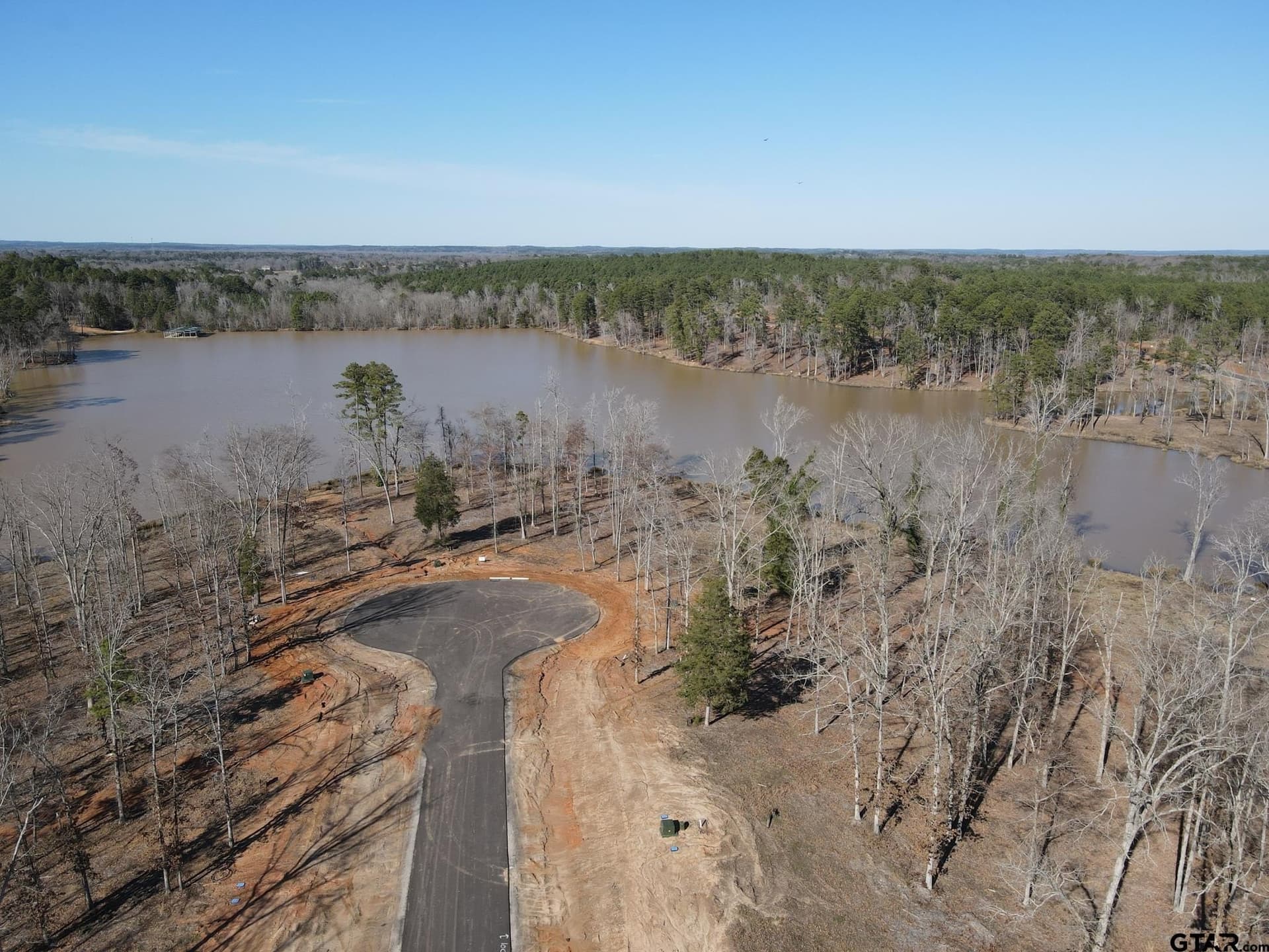 1.16 acres in Harrison County - photo 10