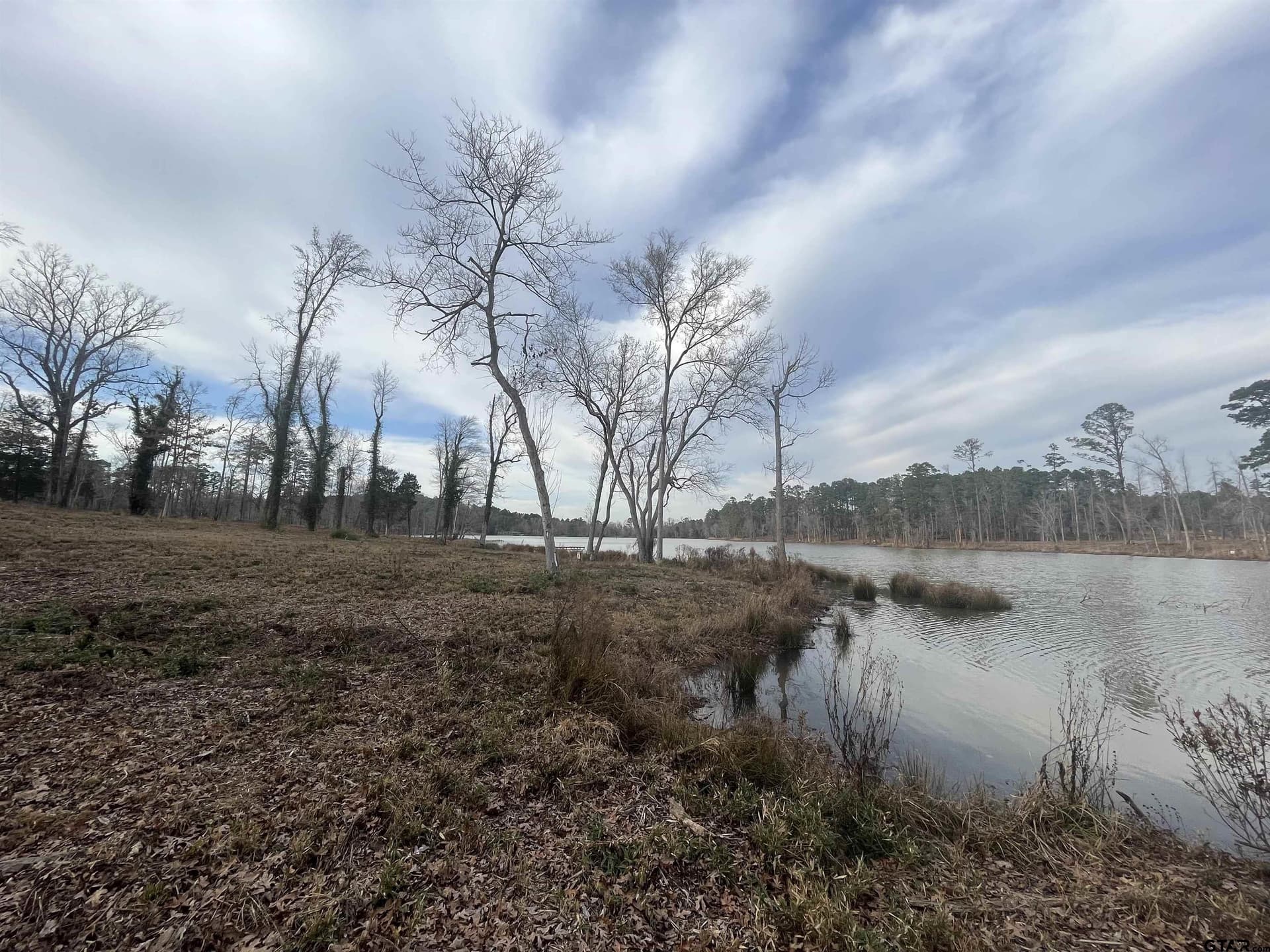 1.16 acres in Harrison County - photo 44