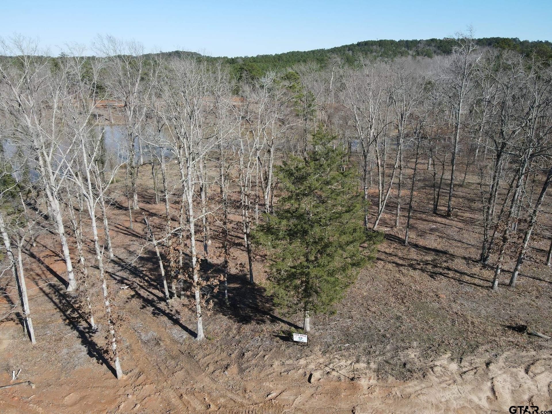 1.16 acres in Harrison County - photo 23