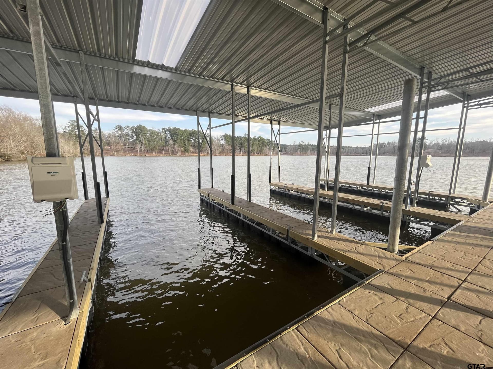 1.16 acres in Harrison County - photo 40