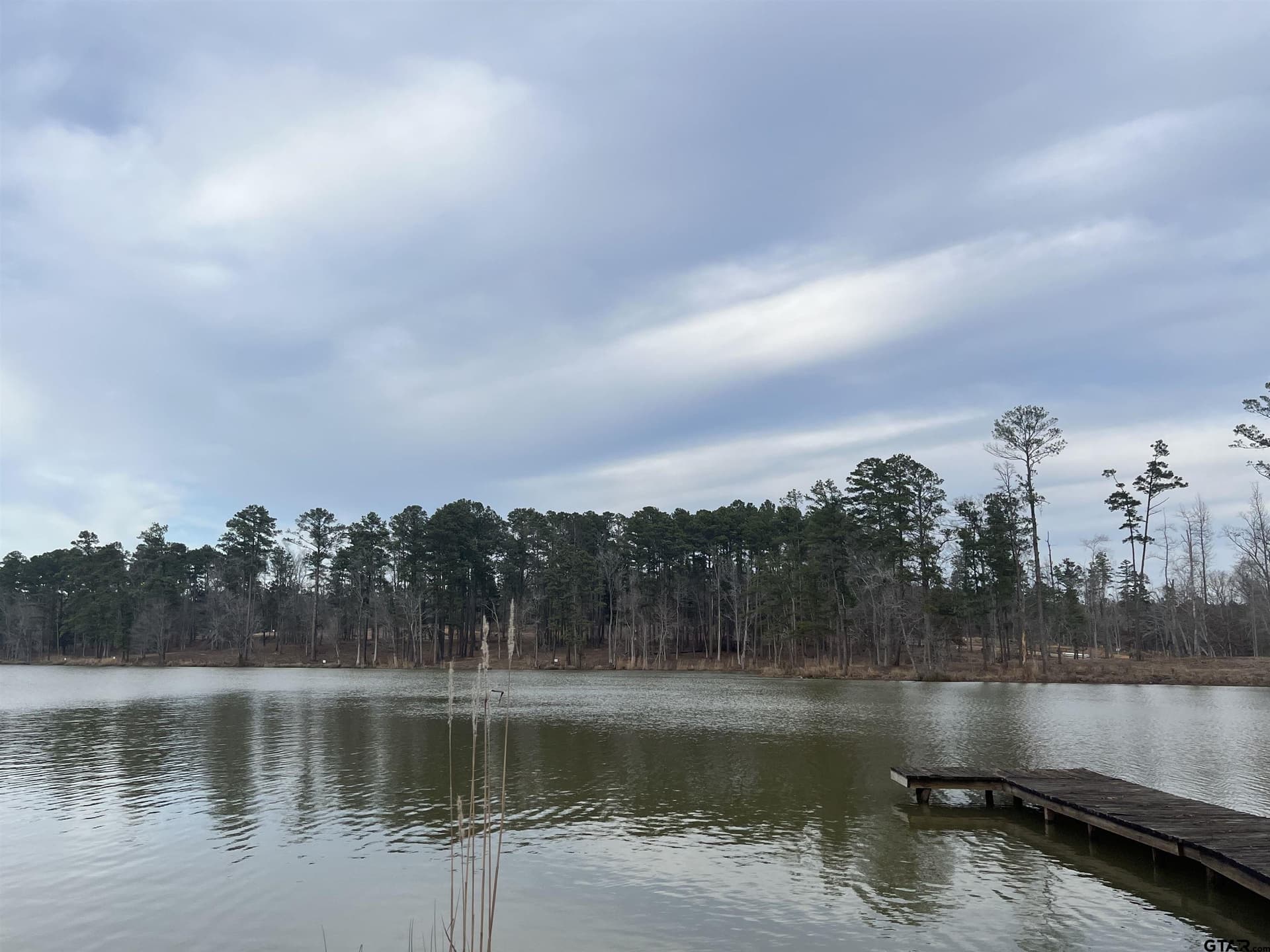 1.16 acres in Harrison County - photo 42