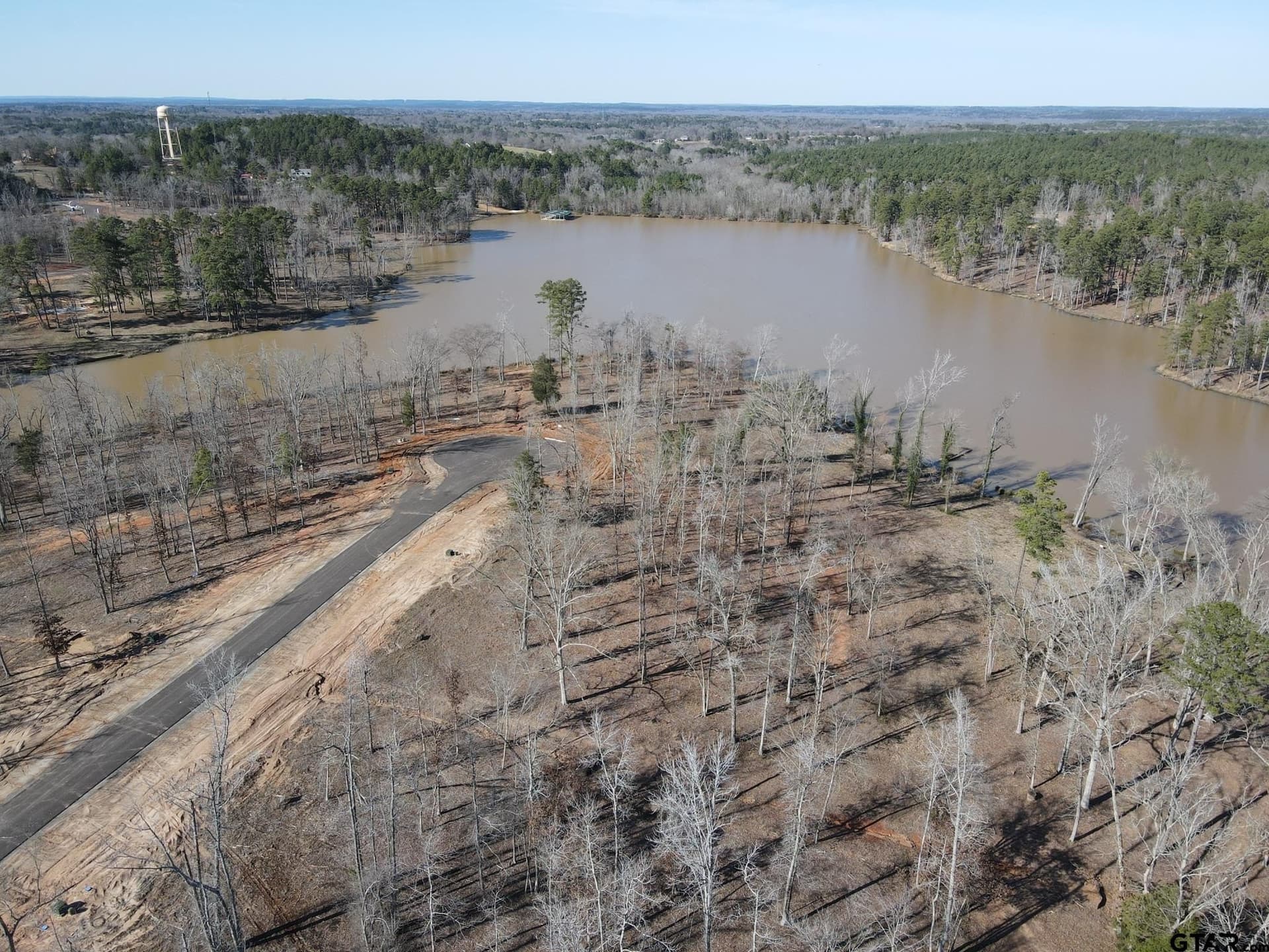 1.16 acres in Harrison County - photo 28