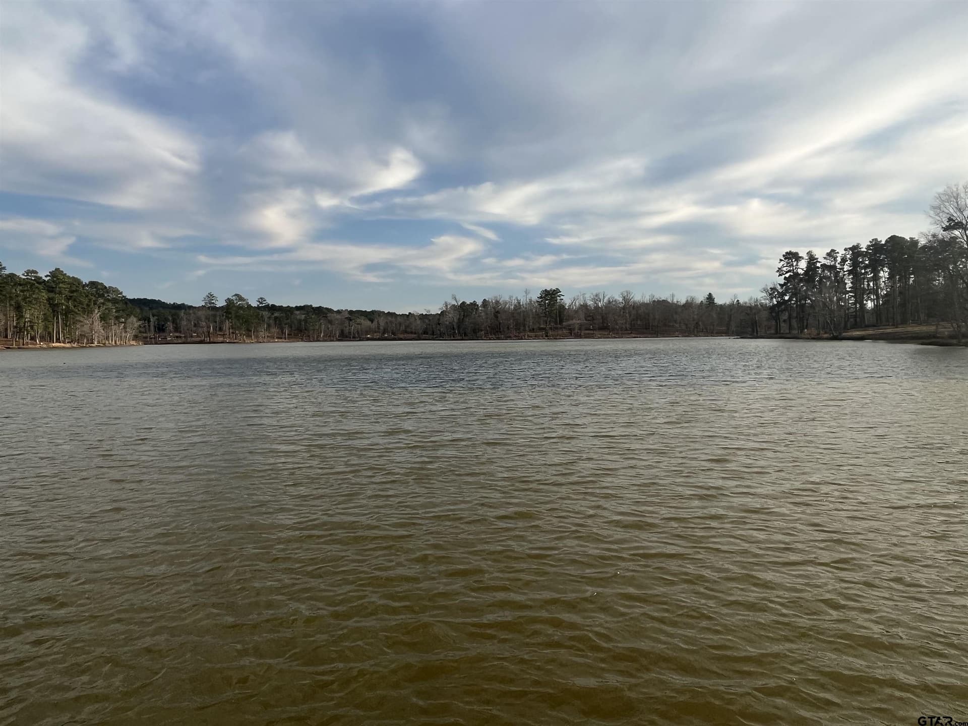 1.16 acres in Harrison County - photo 41
