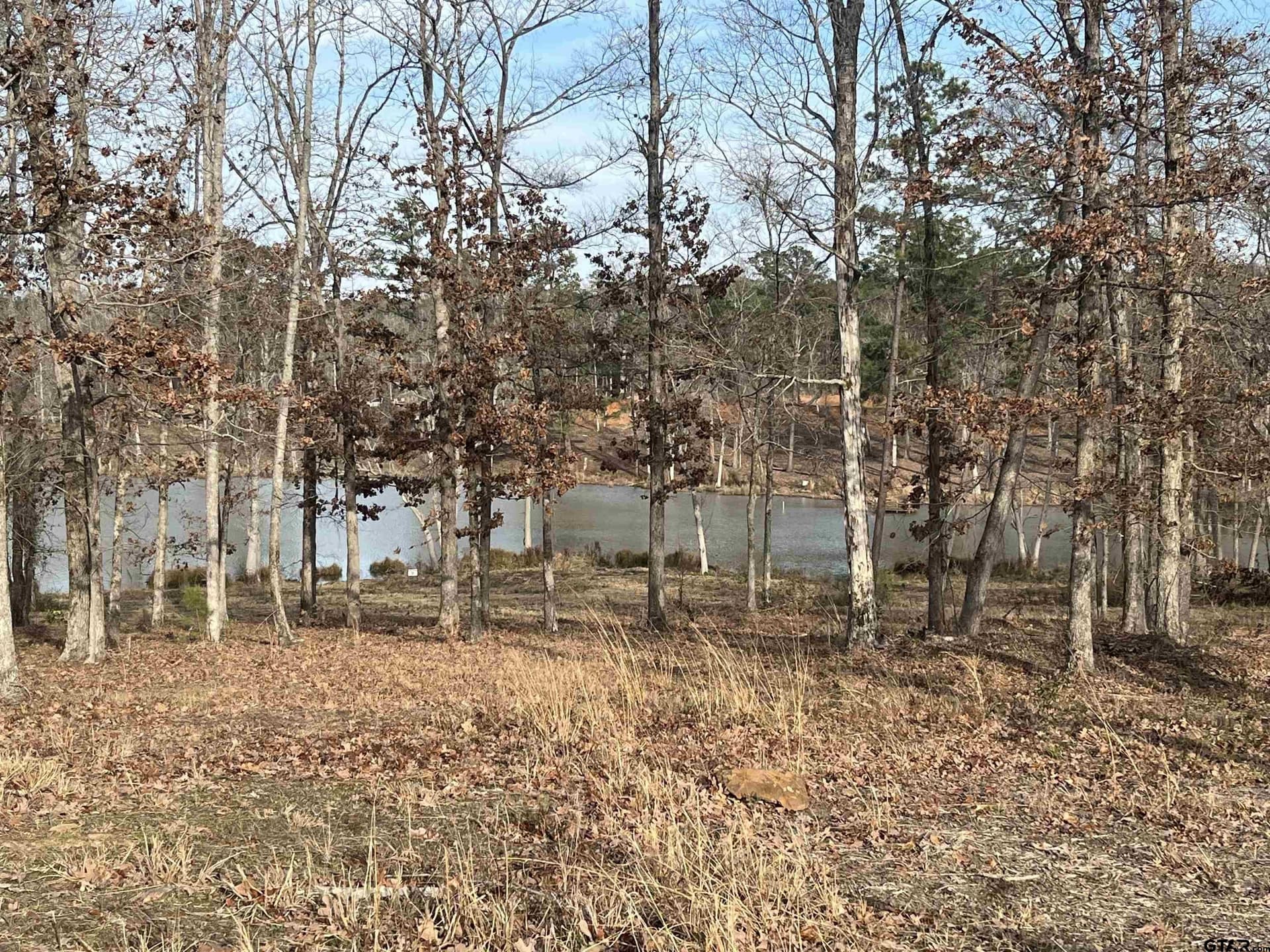 1.16 acres in Harrison County - photo 35