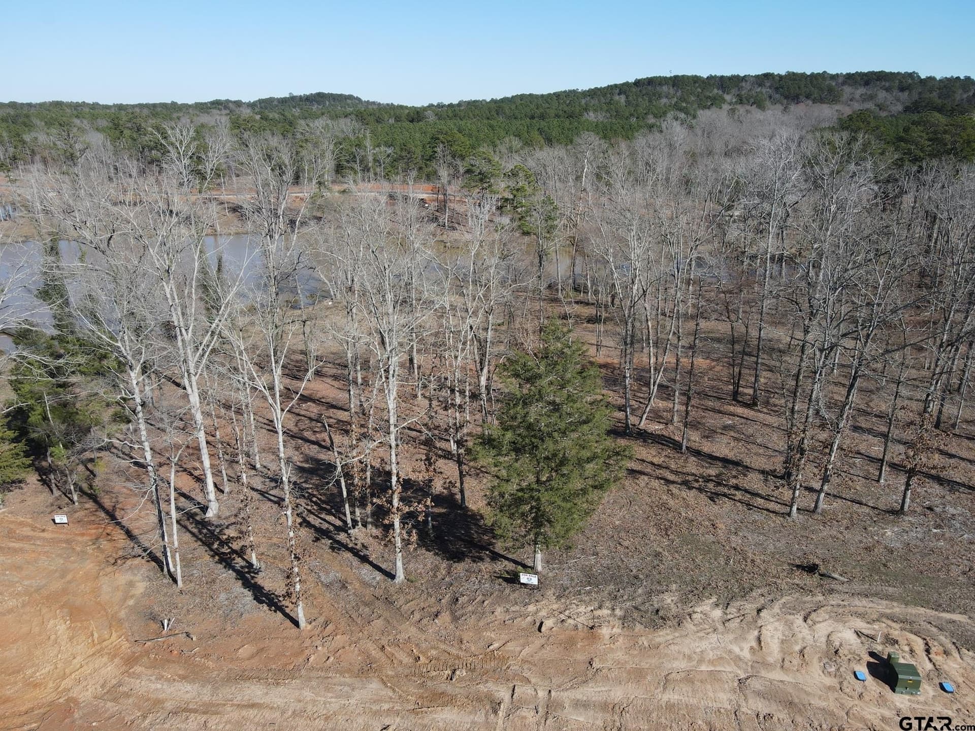 1.16 acres in Harrison County - photo 24