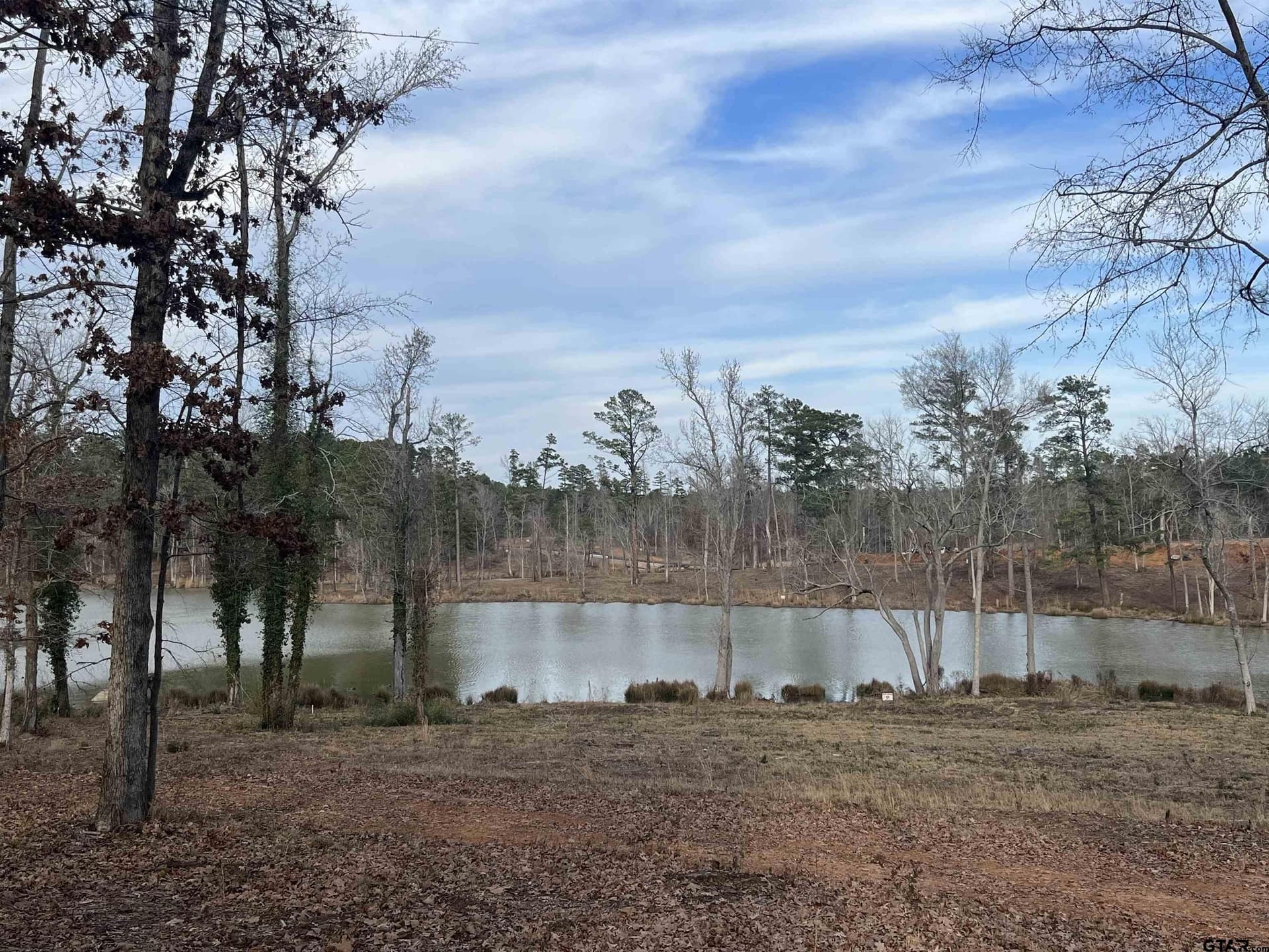 1.16 acres in Harrison County - photo 36