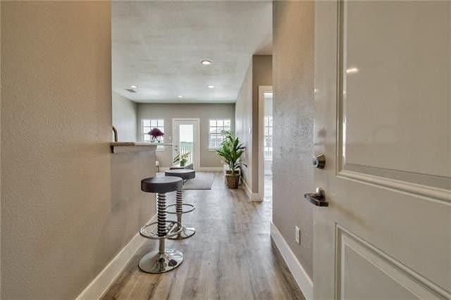 10.48 acres in Tarrant County featured view
