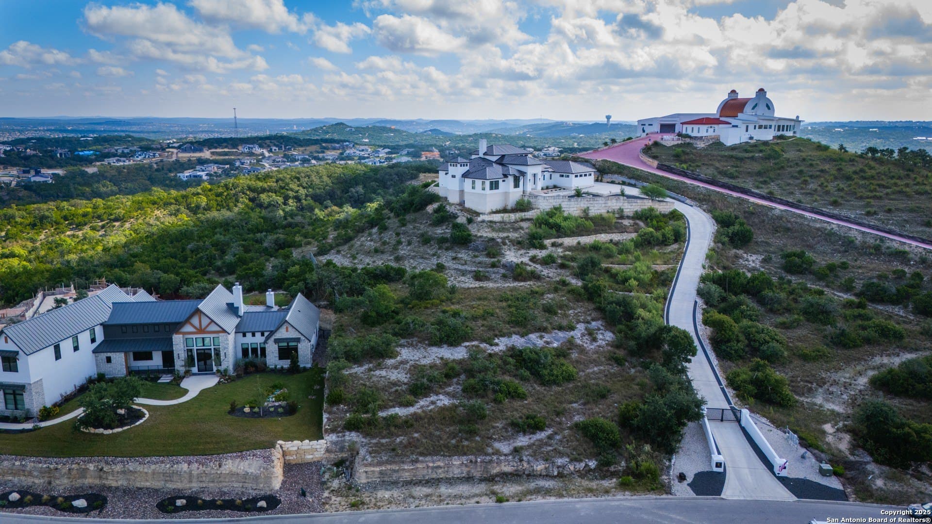 0.74 acres in Bexar County - photo 12