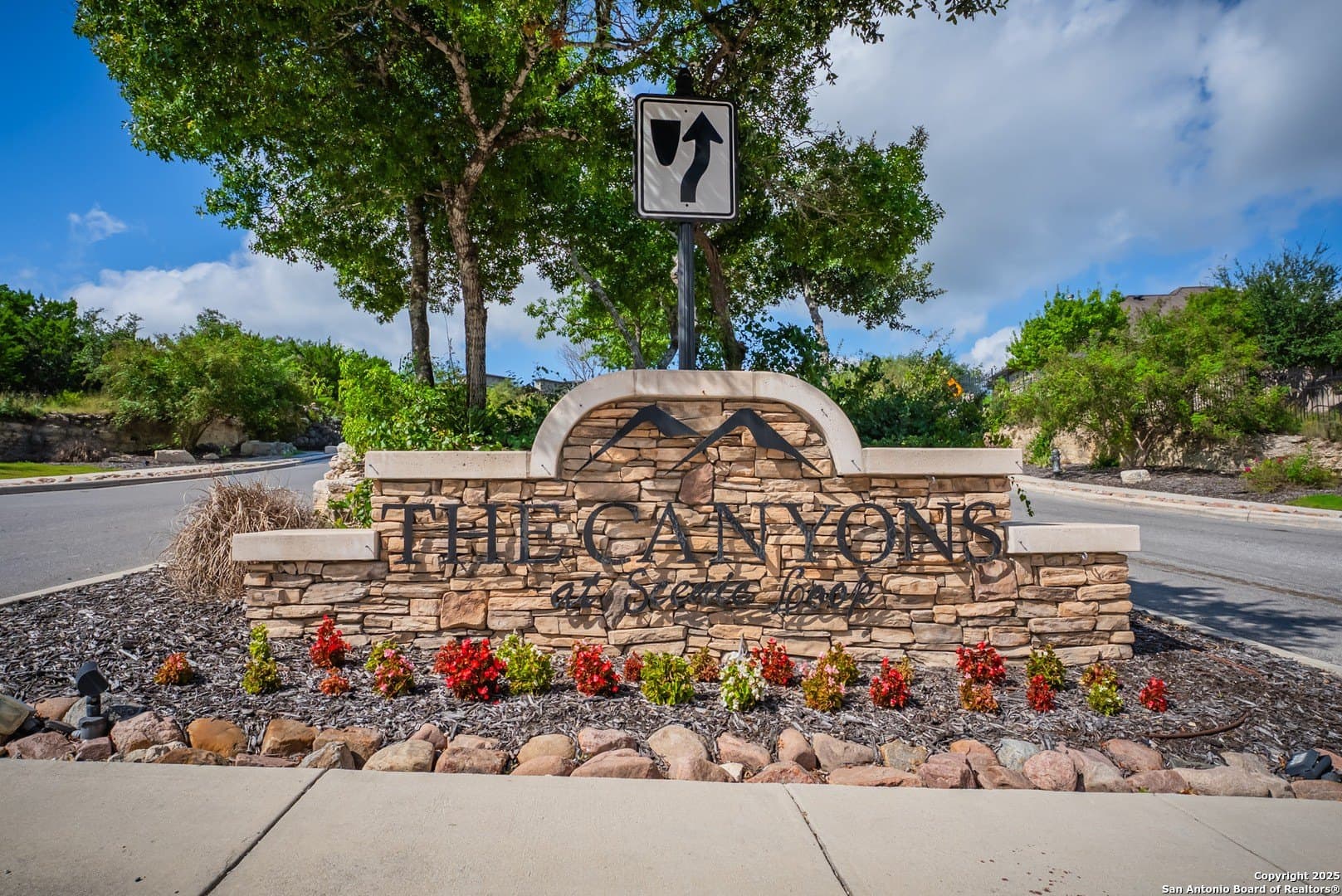 0.74 acres in Bexar County - photo 14
