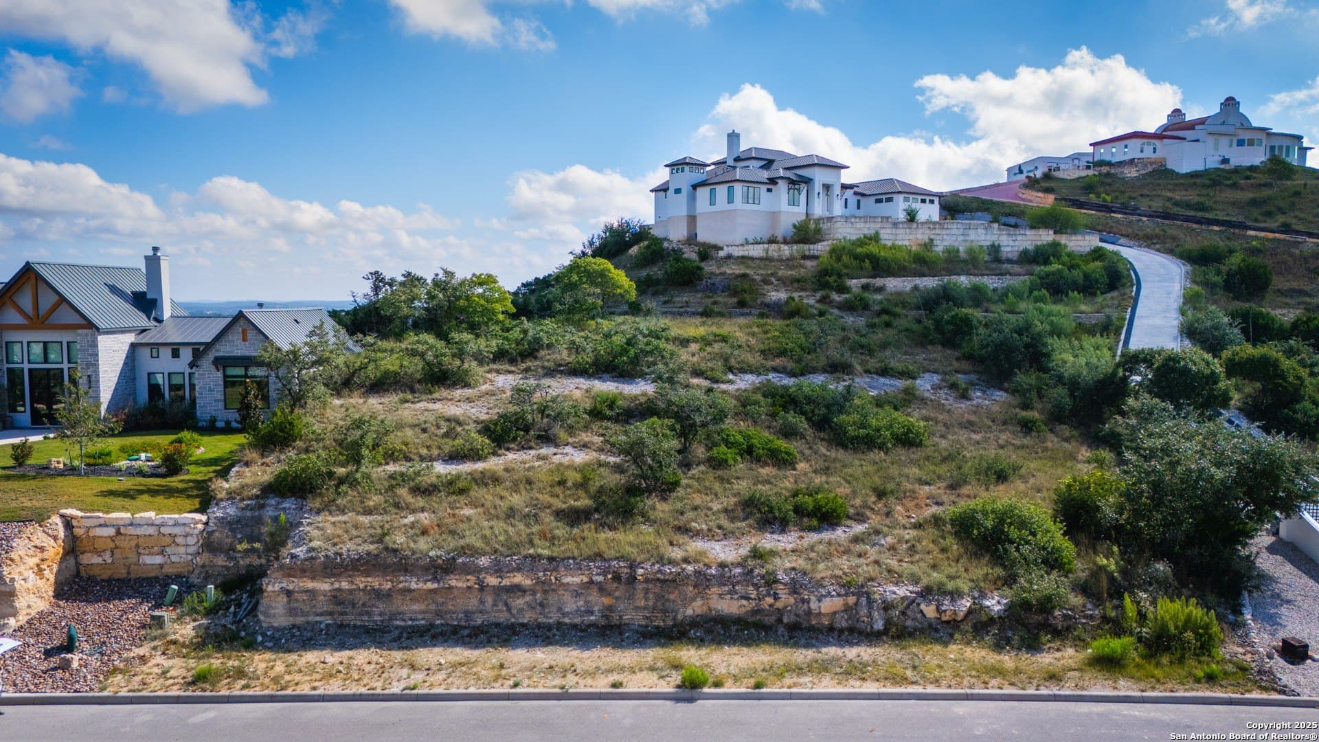 0.74 acres in Bexar County - photo 11