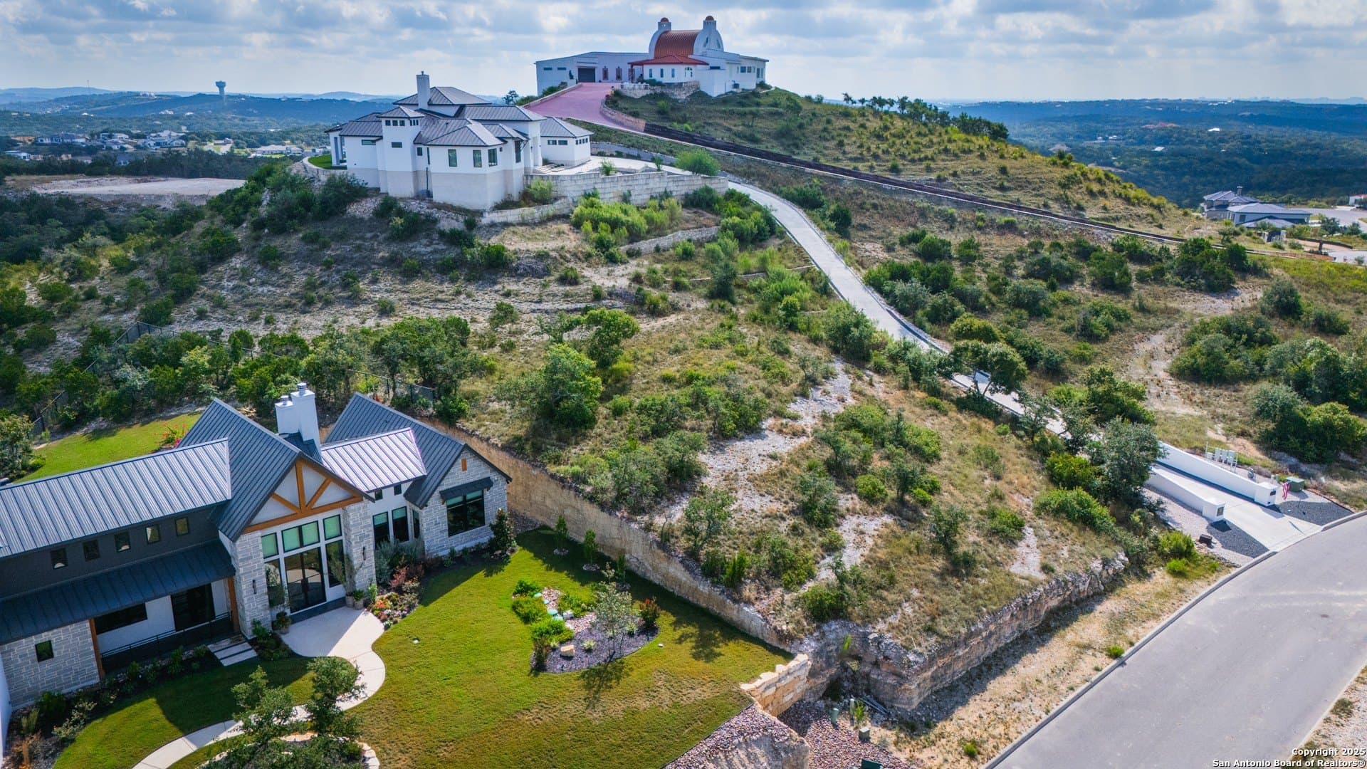 0.74 acres in Bexar County - photo 7