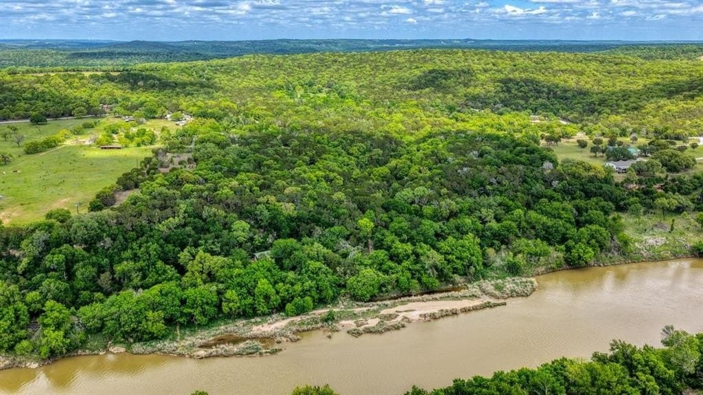 36.11 acres in Palo Pinto County gallery image 2