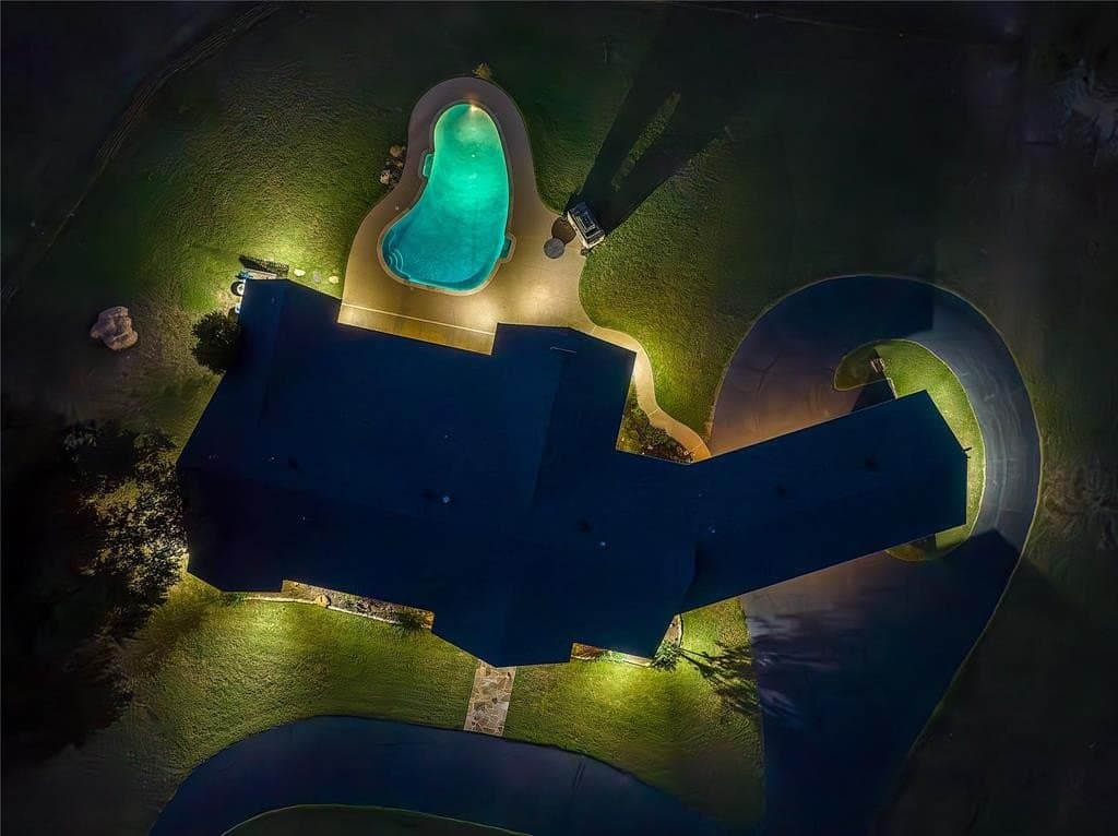 20.2 acres in Camp County gallery image 4