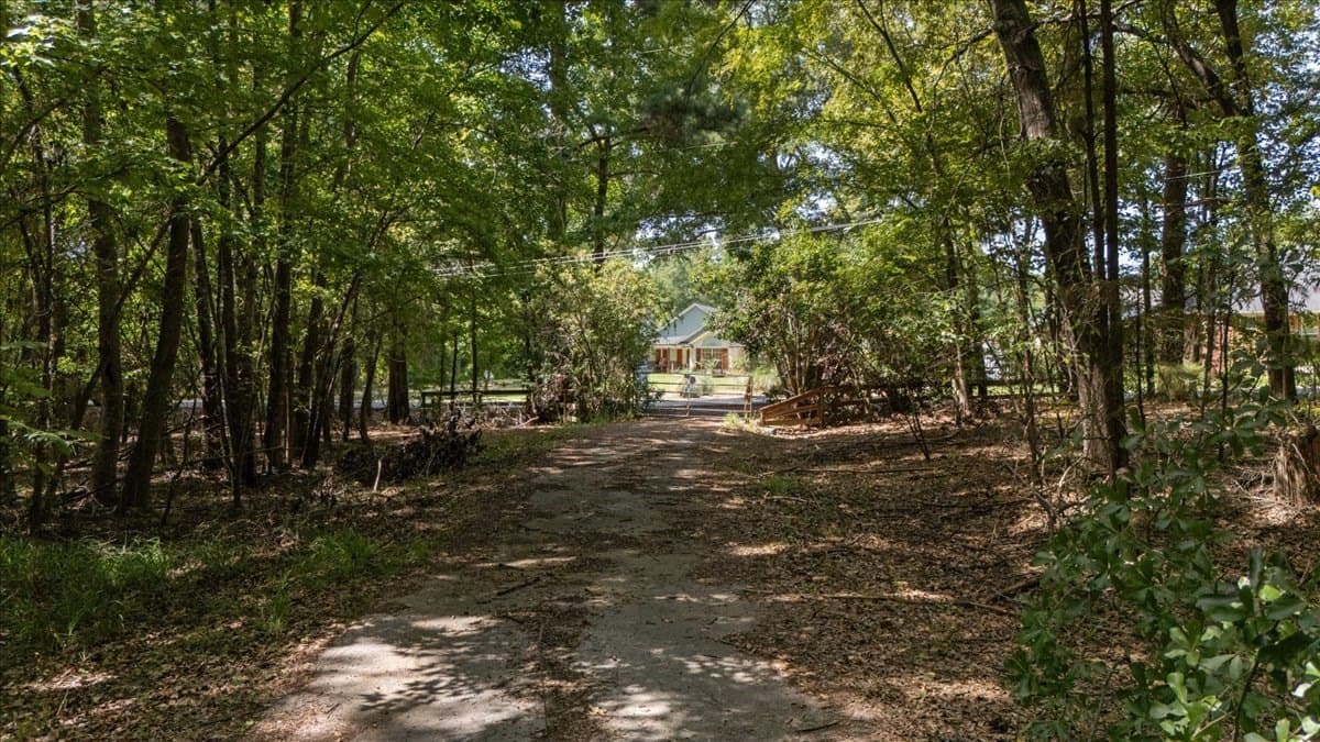 25 acres in Henderson County - photo 10