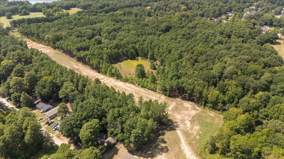 25 acres in Henderson County - photo 6