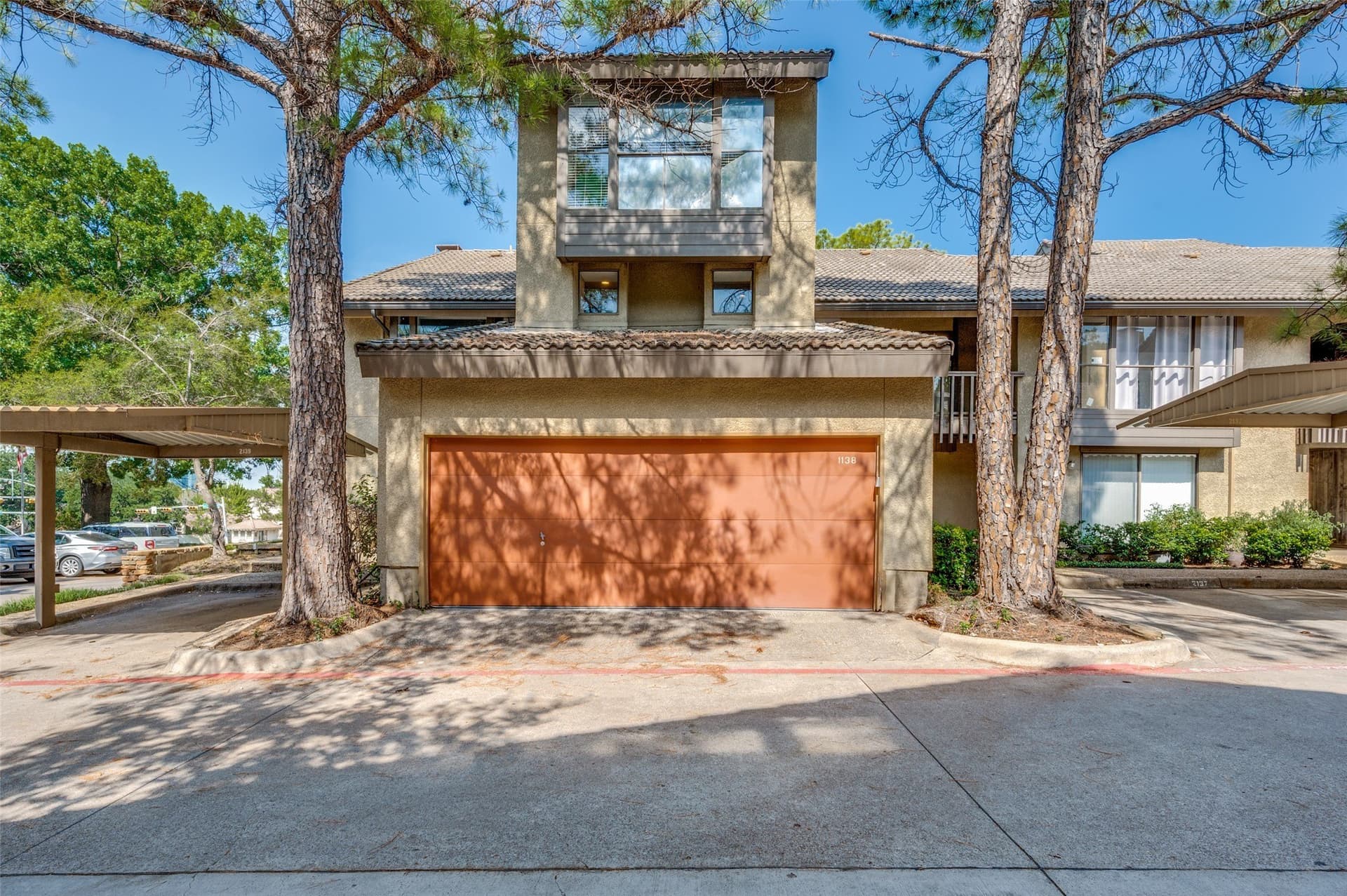 17.15 acres in Dallas County - photo 20