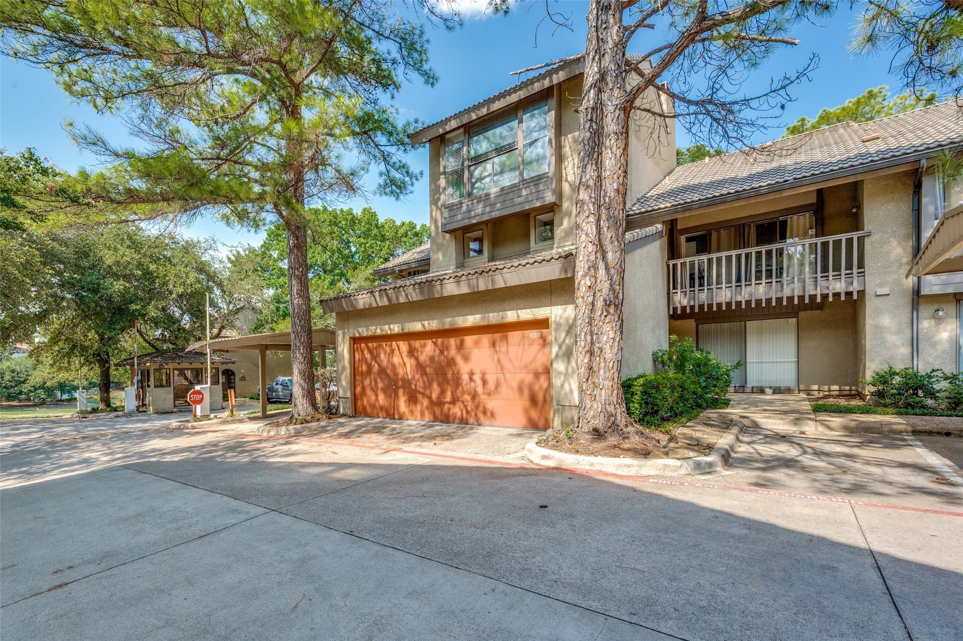 17.15 acres in Dallas County - photo 19