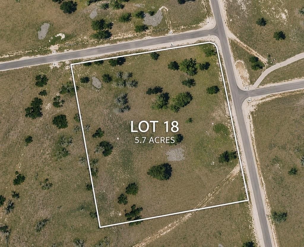 5.7 acres in Gillespie County - photo 6