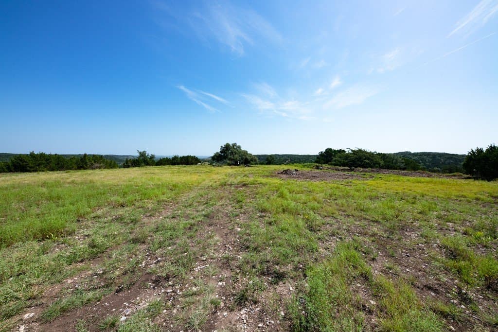 69.5 acres in Kendall County - photo 3