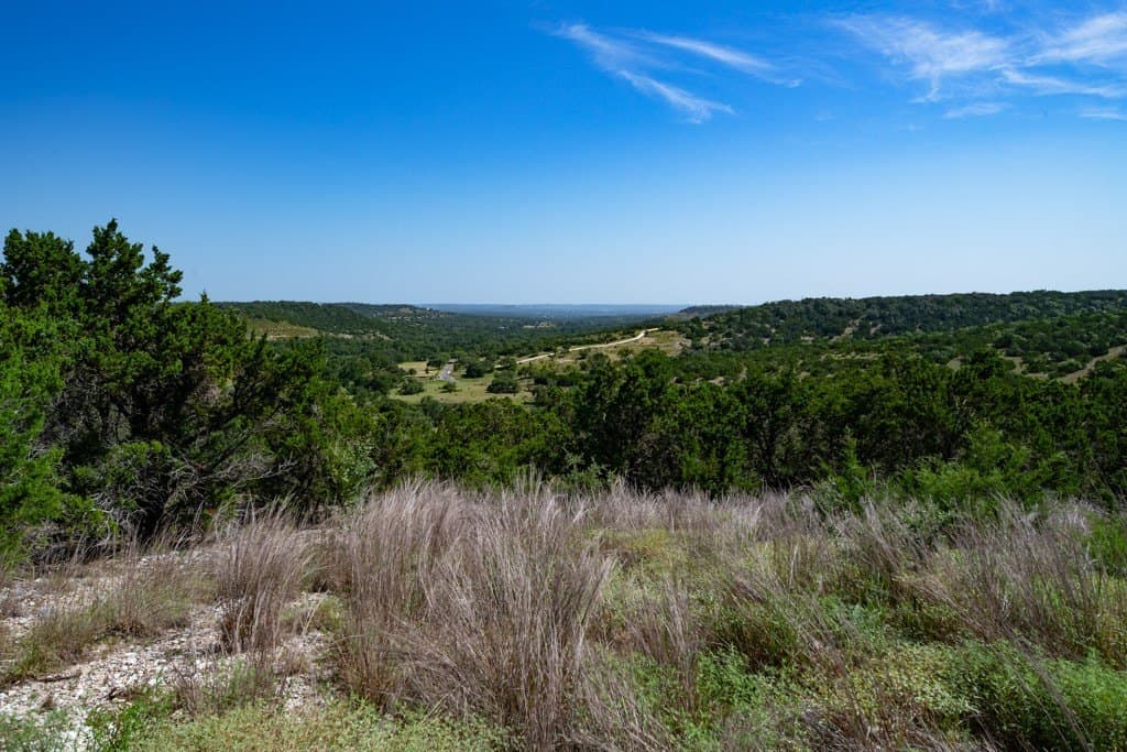 69.5 acres in Kendall County - photo 6