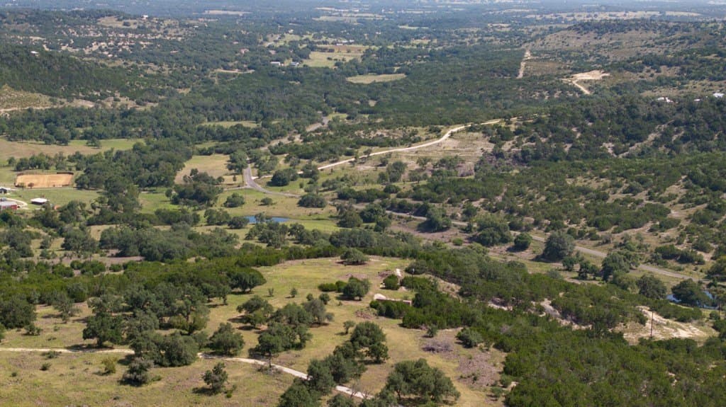 69.5 acres in Kendall County - photo 33