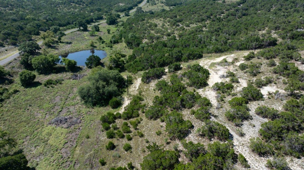 69.5 acres in Kendall County - photo 29