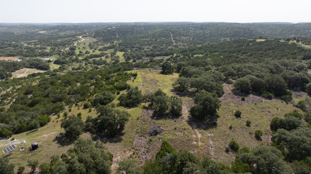 69.5 acres in Kendall County - photo 23