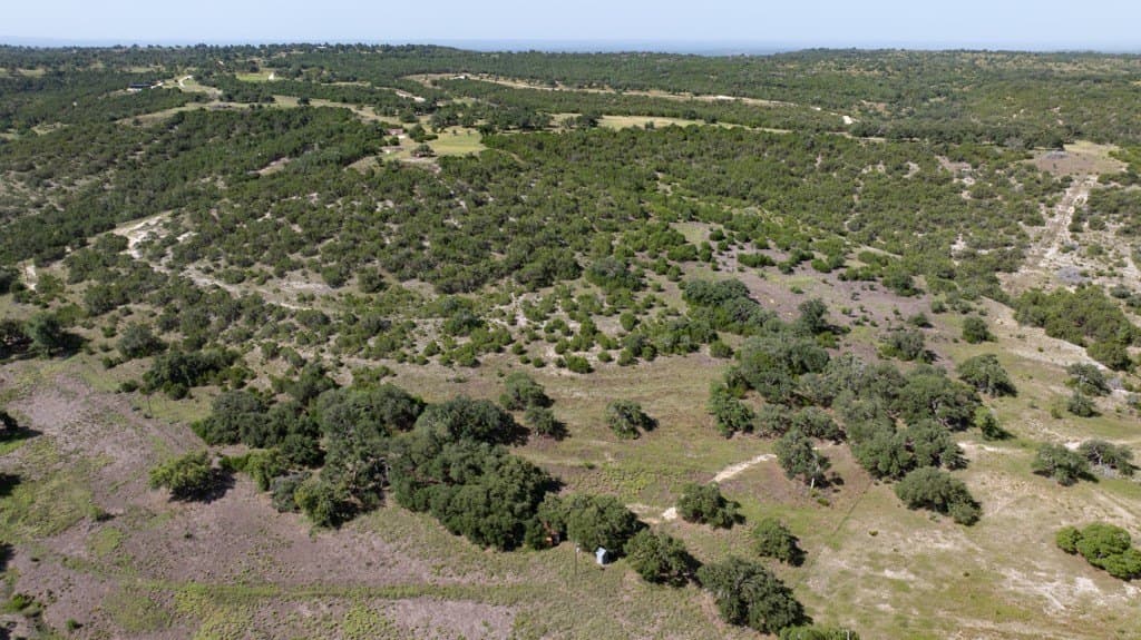 69.5 acres in Kendall County - photo 27