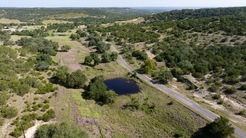 69.5 acres in Kendall County - photo 17
