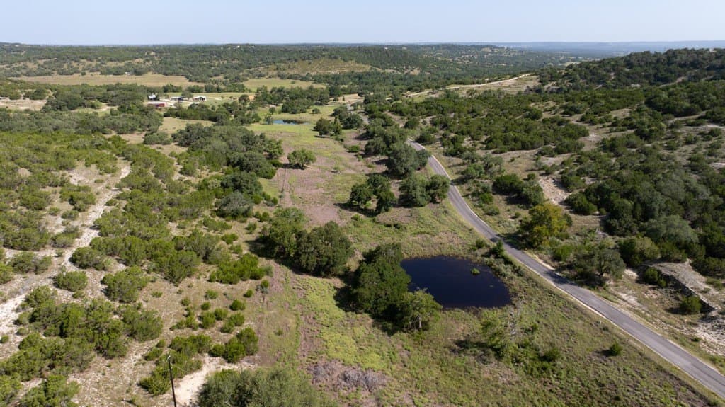 69.5 acres in Kendall County - photo 19
