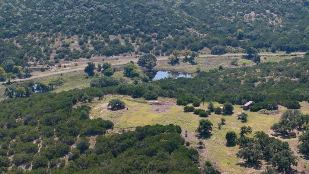 69.5 acres in Kendall County - photo 31