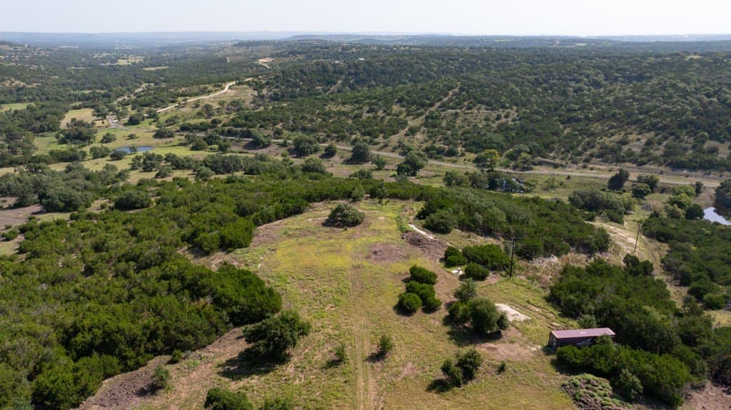 69.5 acres in Kendall County - photo 15