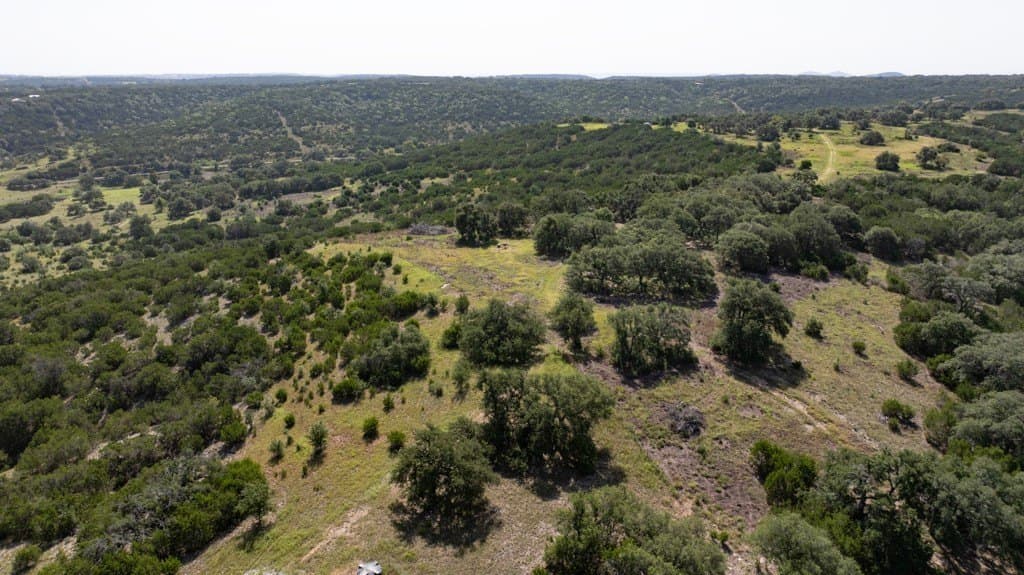 69.5 acres in Kendall County - photo 22