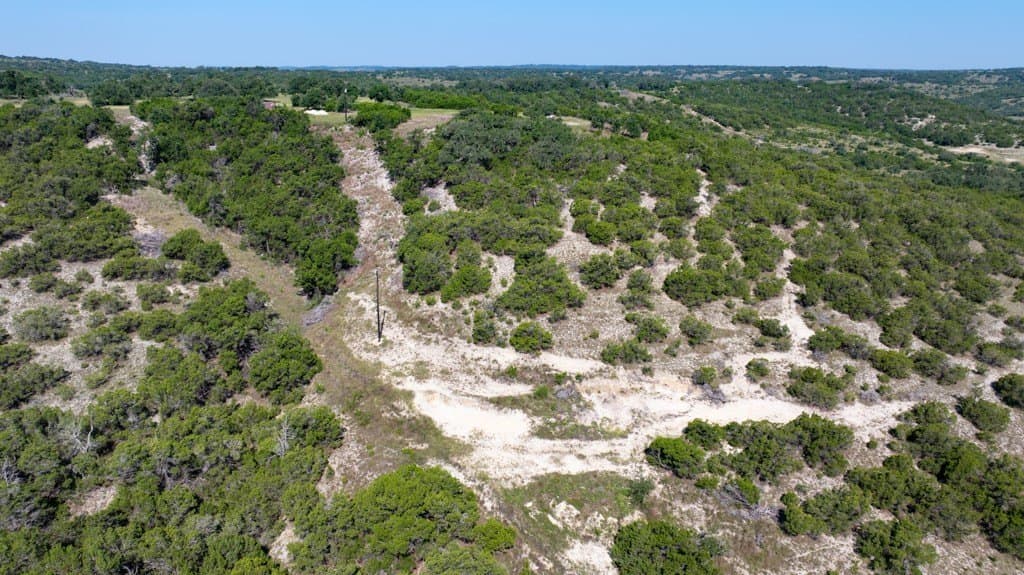 69.5 acres in Kendall County - photo 18