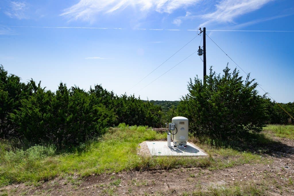 69.5 acres in Kendall County - photo 4