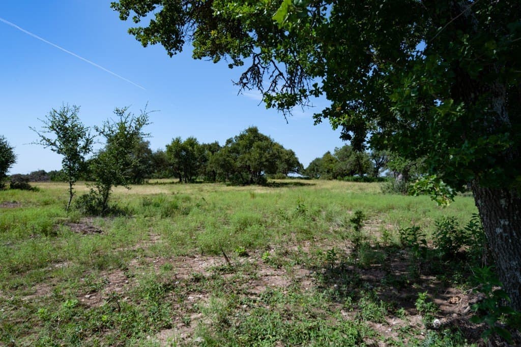 69.5 acres in Kendall County - photo 12