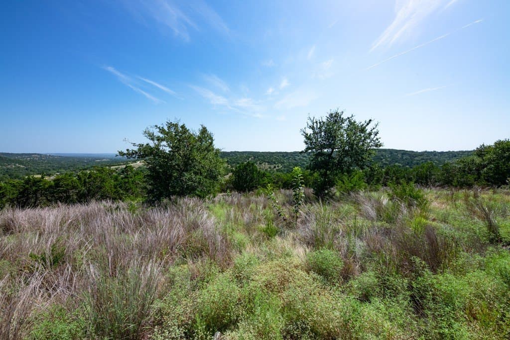 69.5 acres in Kendall County - photo 8