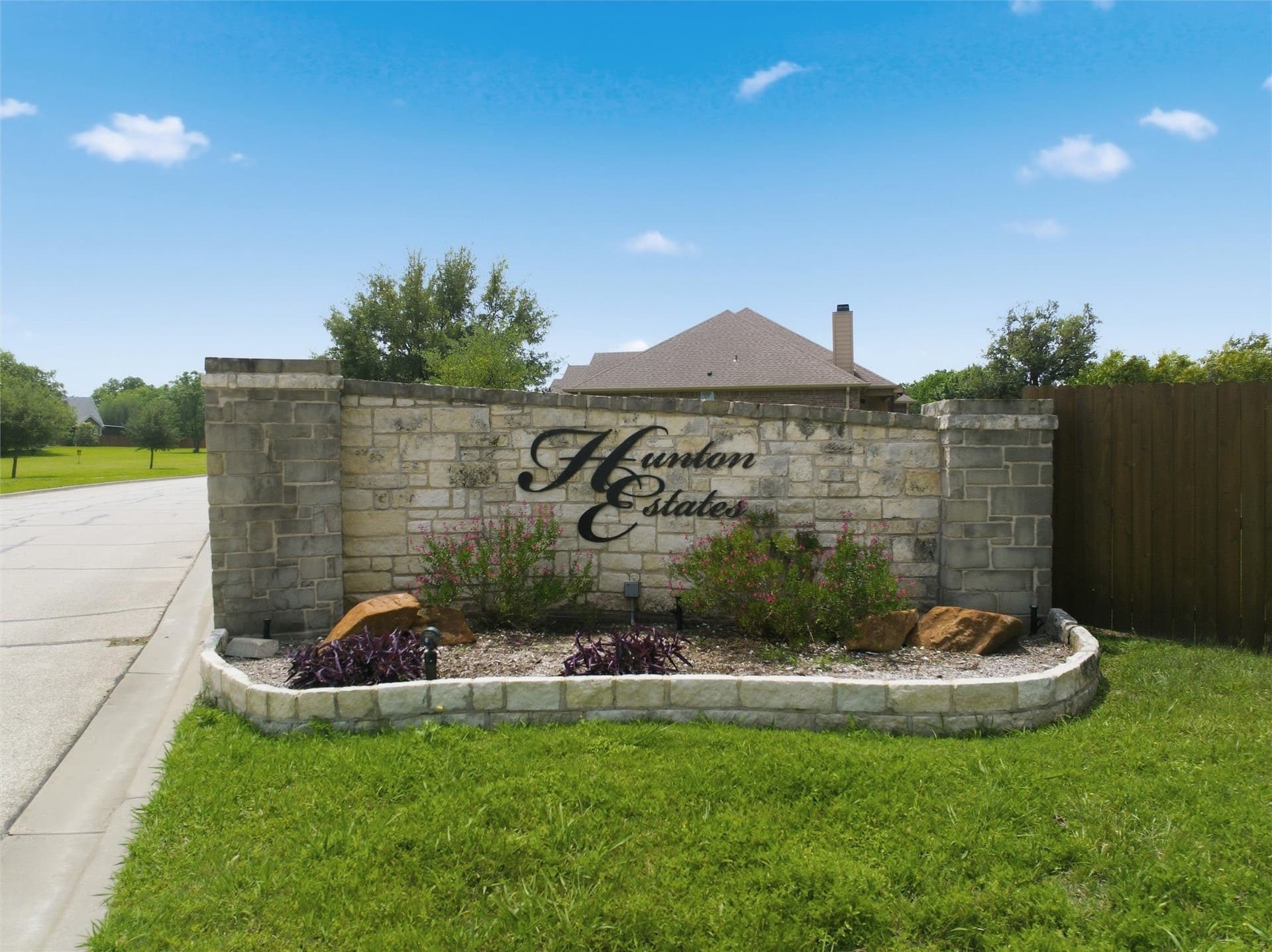 0.51 acres in McLennan County - photo 5