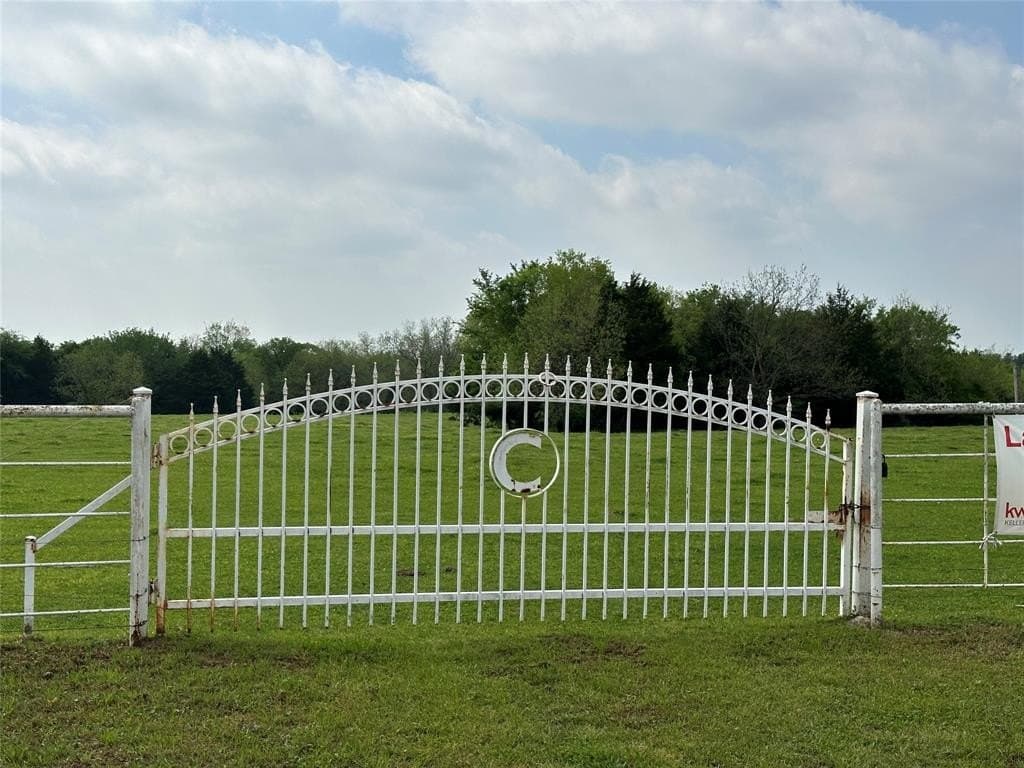 39.03 acres in Dallas County