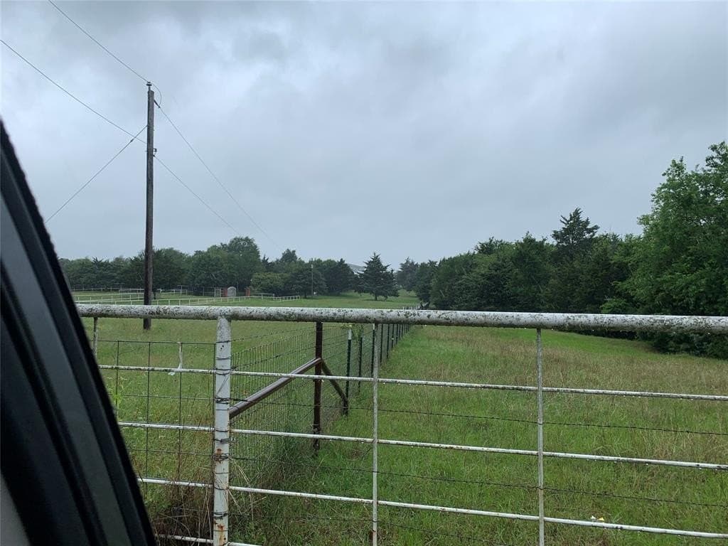 39.03 acres in Dallas County gallery image 4