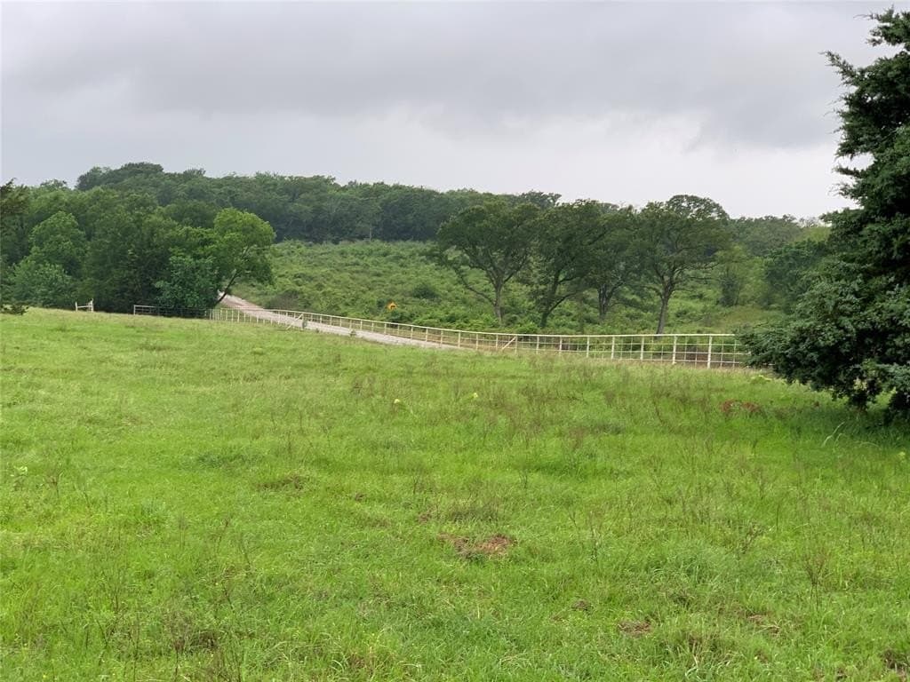 39.03 acres in Dallas County featured view