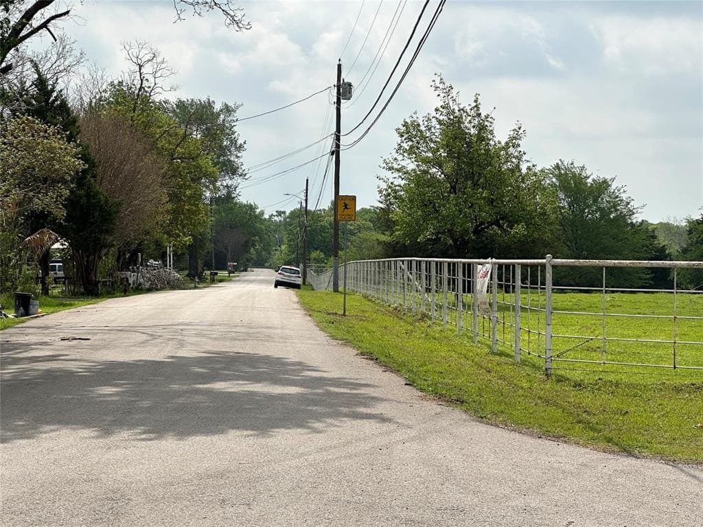 39.03 acres in Dallas County gallery image 2