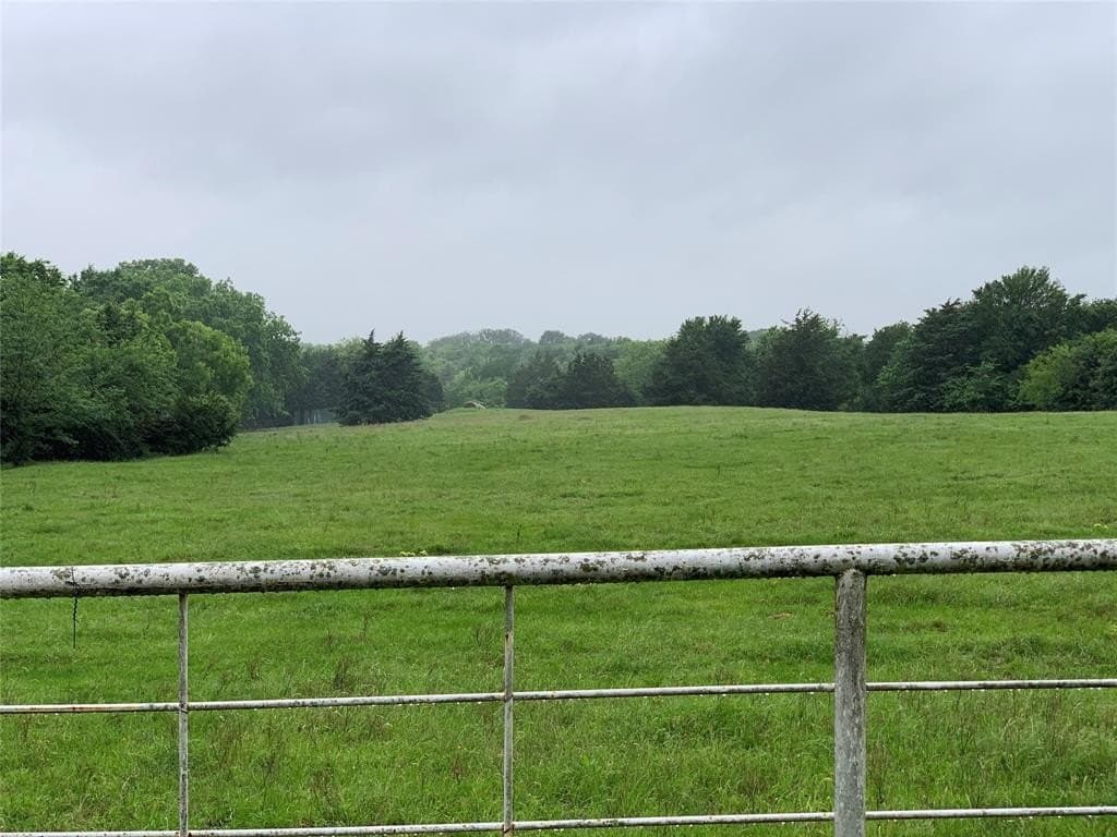 39.03 acres in Dallas County gallery image 3