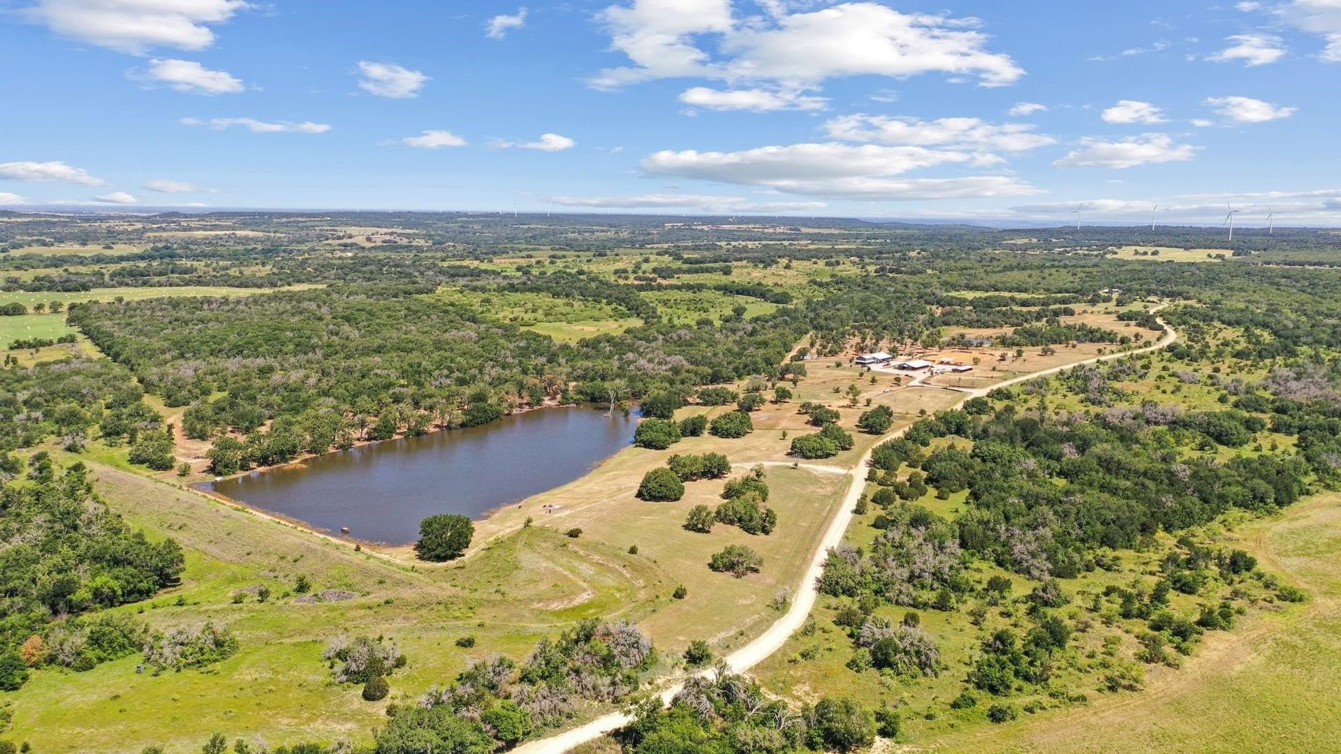 114.88 acres in Erath County gallery image 4