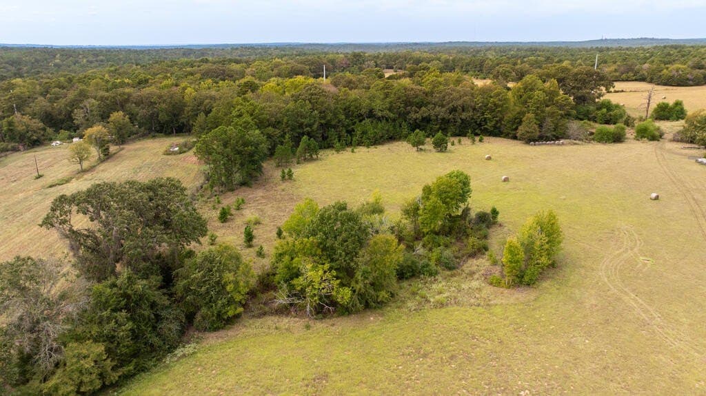 21.12 acres in ANDERSON County - photo 10
