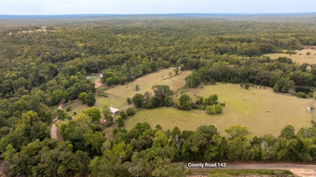 21.12 acres in ANDERSON County - photo 6